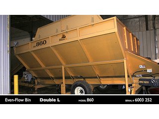 Property photo 138 - Large Farm and Potato Equipment Auction